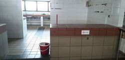 Ruby Industrial Complex (D13), Retail #456060971